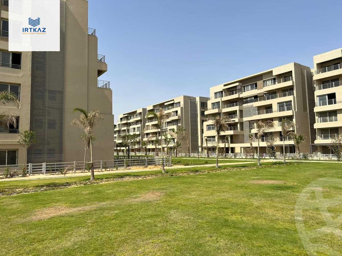 https://aqarmap.com.eg/en/listing/5986178-for-sale-cairo-new-cairo-compounds-capital-gardens