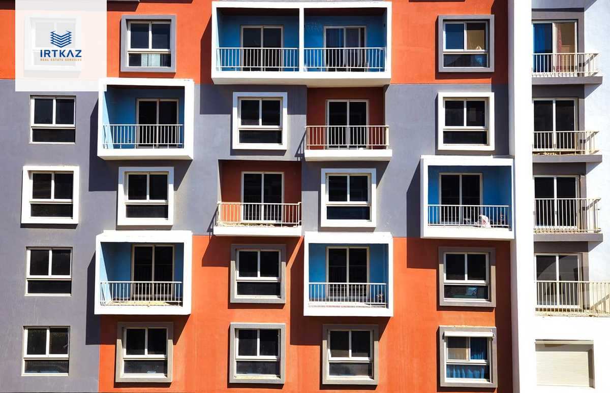 https://aqarmap.com.eg/en/listing/5986229-for-sale-cairo-new-cairo-compounds-mwrd-fq-llttwyr