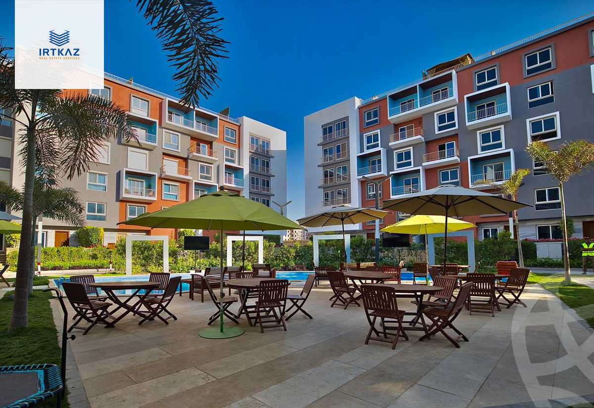 https://aqarmap.com.eg/en/listing/5986229-for-sale-cairo-new-cairo-compounds-mwrd-fq-llttwyr