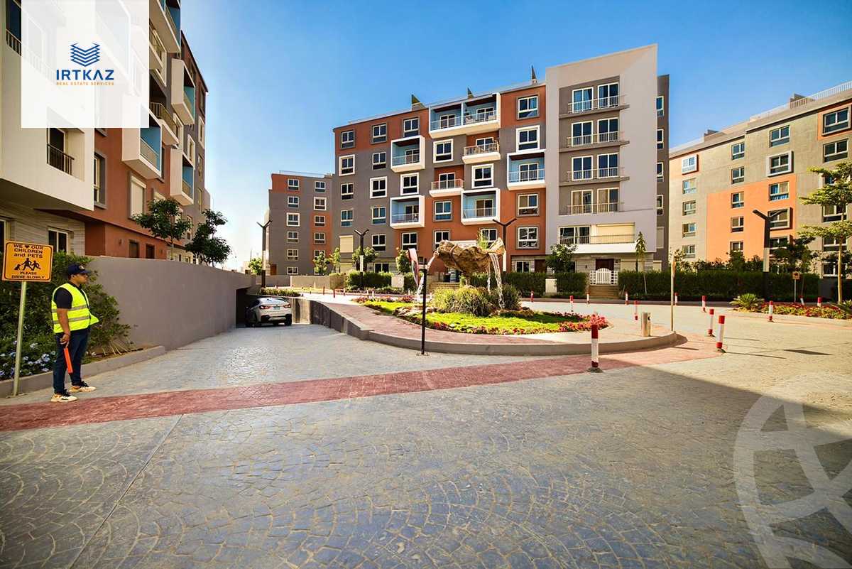 https://aqarmap.com.eg/en/listing/5986229-for-sale-cairo-new-cairo-compounds-mwrd-fq-llttwyr