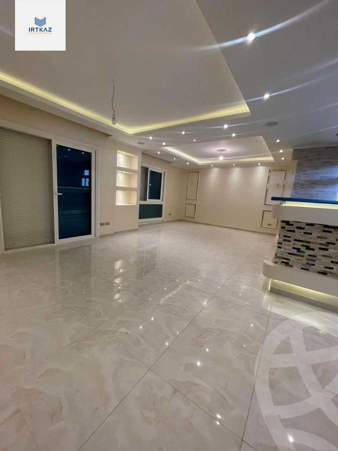 https://aqarmap.com.eg/en/listing/5986229-for-sale-cairo-new-cairo-compounds-mwrd-fq-llttwyr