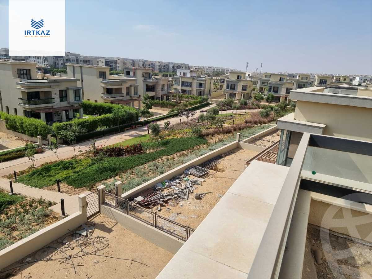 https://aqarmap.com.eg/ar/listing/5986201-for-sale-cairo-new-cairo-compounds-villette-kmbwnd-sky-kwndwz-swdyk-villette