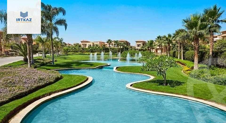 https://aqarmap.com.eg/en/listing/5986257-for-sale-cairo-new-cairo-compounds-swan-lake-iris-swan-lake-residence