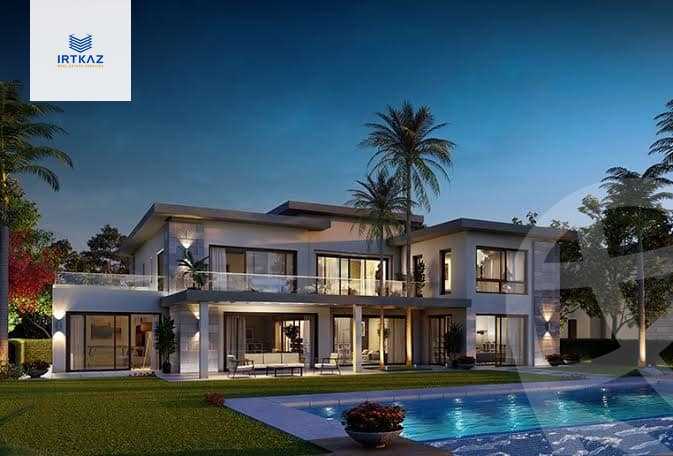 https://aqarmap.com.eg/en/listing/5986257-for-sale-cairo-new-cairo-compounds-swan-lake-iris-swan-lake-residence