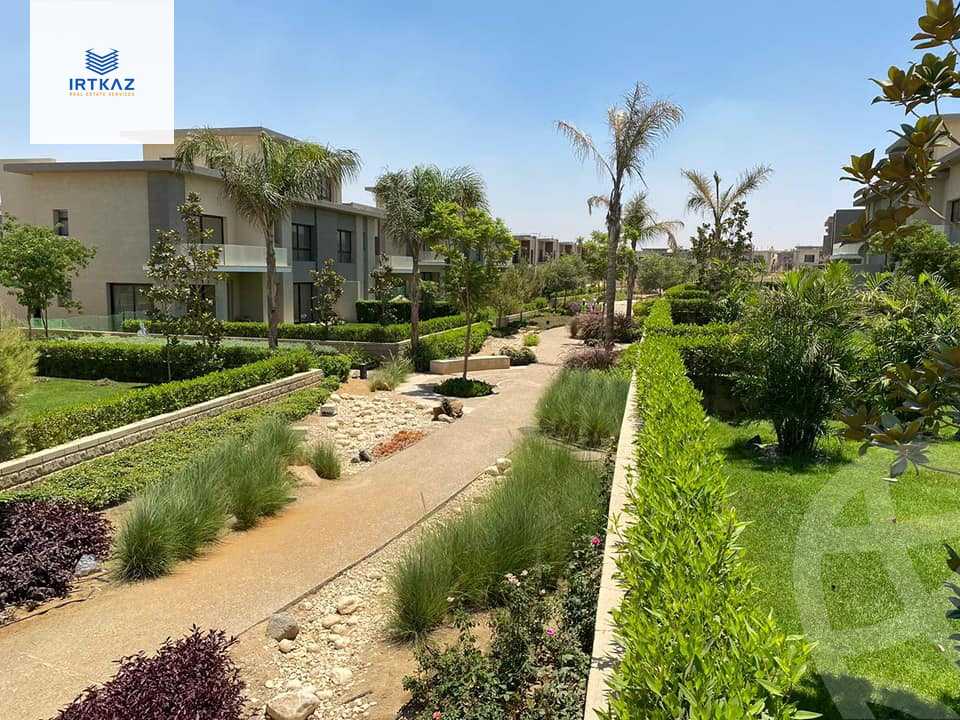 https://aqarmap.com.eg/en/listing/5986257-for-sale-cairo-new-cairo-compounds-swan-lake-iris-swan-lake-residence