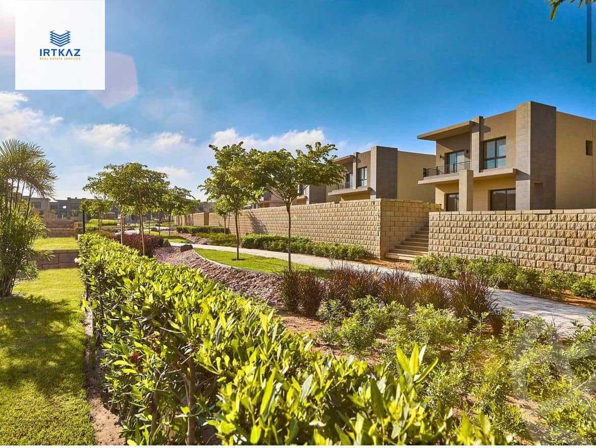 https://aqarmap.com.eg/en/listing/5986257-for-sale-cairo-new-cairo-compounds-swan-lake-iris-swan-lake-residence
