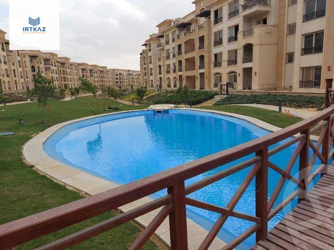 https://aqarmap.com.eg/ar/listing/5986266-for-sale-cairo-new-cairo-compounds-stwn-ryzydns-by-ar-y-llttwyr
