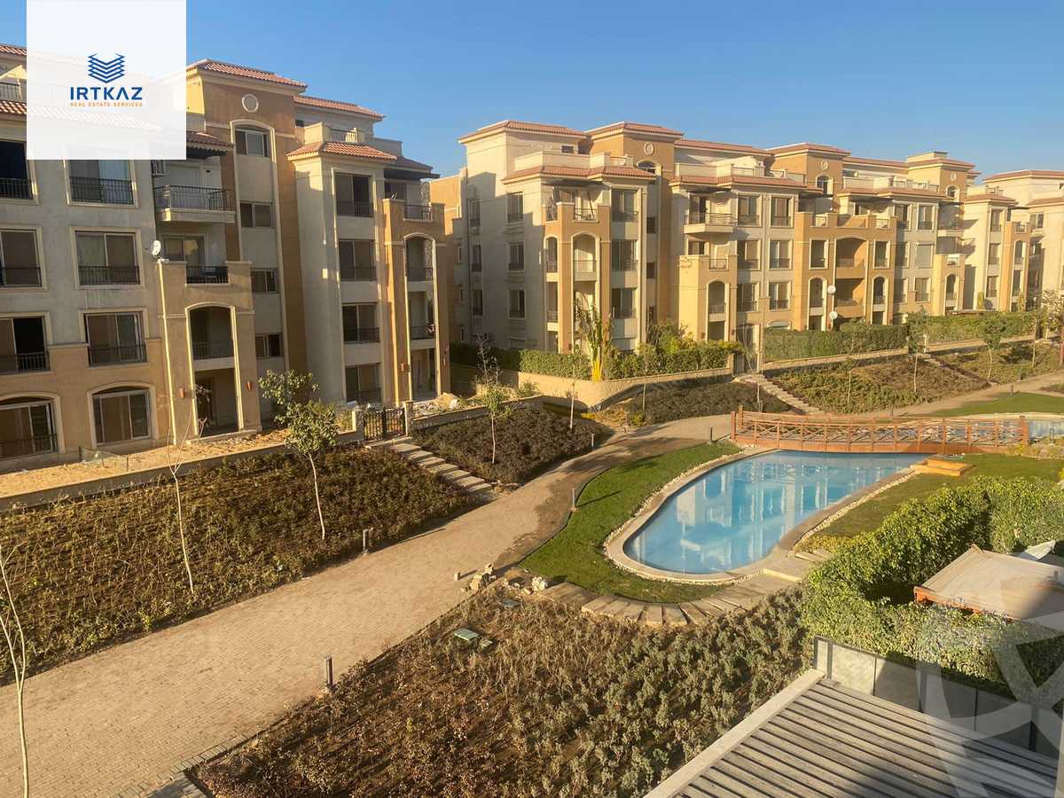https://aqarmap.com.eg/ar/listing/5986266-for-sale-cairo-new-cairo-compounds-stwn-ryzydns-by-ar-y-llttwyr