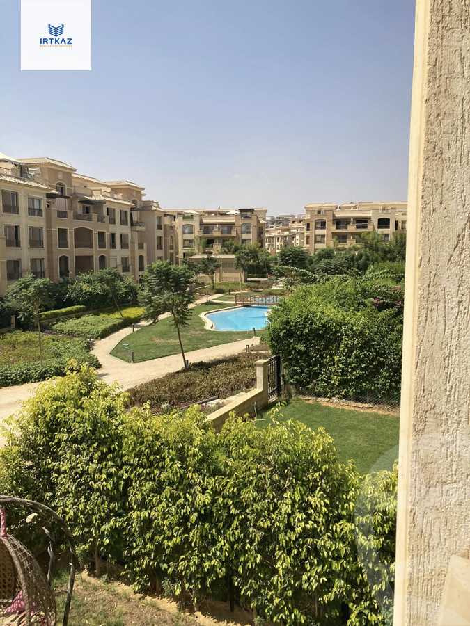 https://aqarmap.com.eg/ar/listing/5986266-for-sale-cairo-new-cairo-compounds-stwn-ryzydns-by-ar-y-llttwyr