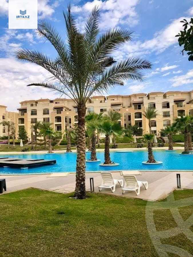 https://aqarmap.com.eg/ar/listing/5986266-for-sale-cairo-new-cairo-compounds-stwn-ryzydns-by-ar-y-llttwyr