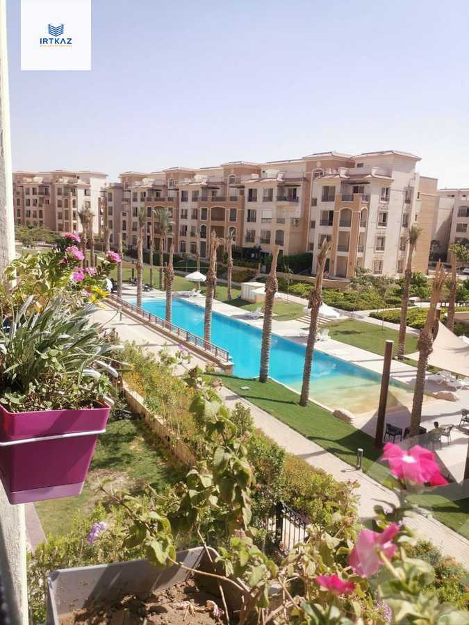 https://aqarmap.com.eg/ar/listing/5986266-for-sale-cairo-new-cairo-compounds-stwn-ryzydns-by-ar-y-llttwyr