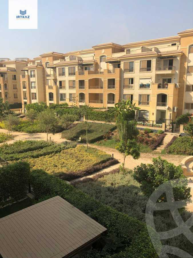 https://aqarmap.com.eg/ar/listing/5986266-for-sale-cairo-new-cairo-compounds-stwn-ryzydns-by-ar-y-llttwyr