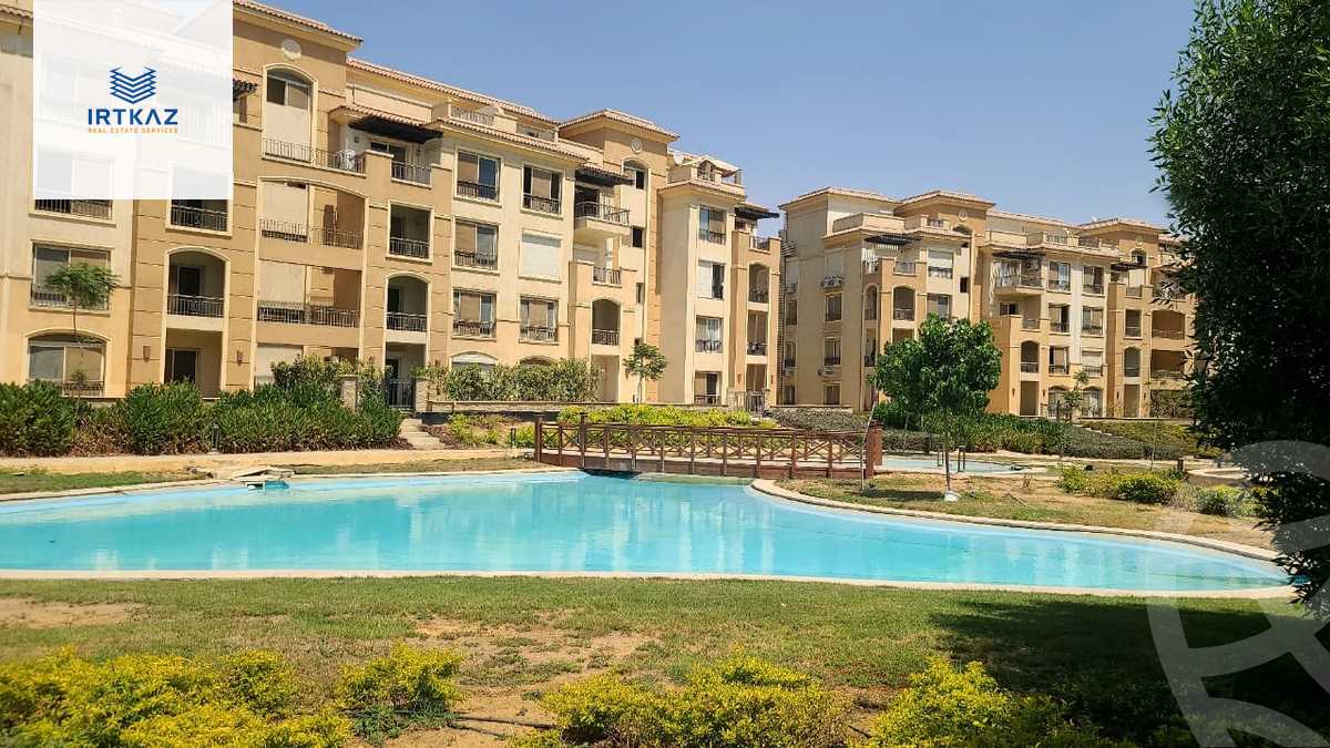 https://aqarmap.com.eg/ar/listing/5986266-for-sale-cairo-new-cairo-compounds-stwn-ryzydns-by-ar-y-llttwyr