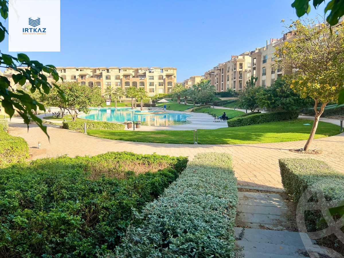 https://aqarmap.com.eg/ar/listing/5986266-for-sale-cairo-new-cairo-compounds-stwn-ryzydns-by-ar-y-llttwyr
