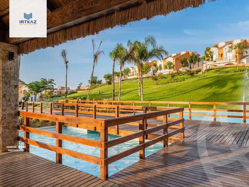https://aqarmap.com.eg/en/listing/5986272-for-sale-cairo-new-cairo-compounds-layan-residence