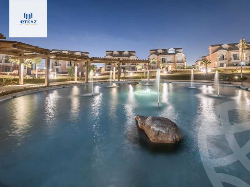 https://aqarmap.com.eg/ar/listing/5986302-for-sale-cairo-new-cairo-compounds-layan-residence