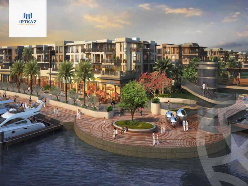 https://aqarmap.com.eg/ar/listing/5986305-for-sale-north-coast-resorts-mrsy-address-marassi-golf-resort