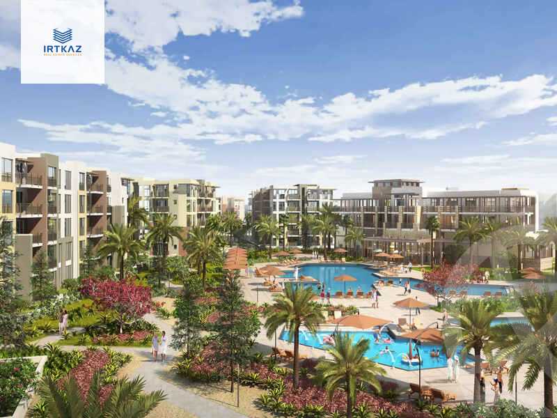 https://aqarmap.com.eg/ar/listing/5986305-for-sale-north-coast-resorts-mrsy-address-marassi-golf-resort
