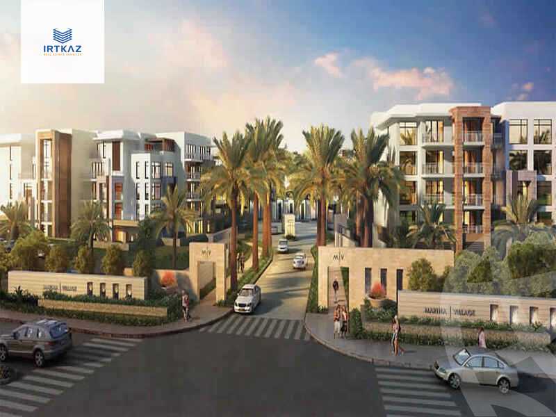 https://aqarmap.com.eg/ar/listing/5986305-for-sale-north-coast-resorts-mrsy-address-marassi-golf-resort