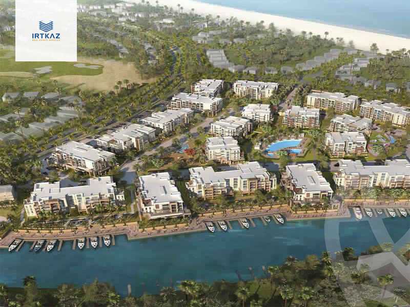 https://aqarmap.com.eg/ar/listing/5986305-for-sale-north-coast-resorts-mrsy-address-marassi-golf-resort