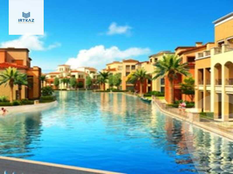 https://aqarmap.com.eg/ar/listing/5986305-for-sale-north-coast-resorts-mrsy-address-marassi-golf-resort