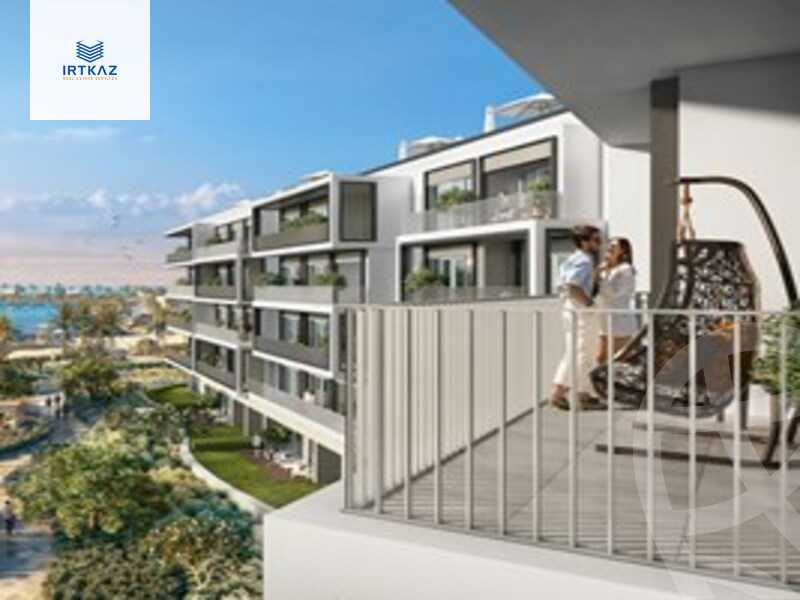 https://aqarmap.com.eg/ar/listing/5986305-for-sale-north-coast-resorts-mrsy-address-marassi-golf-resort