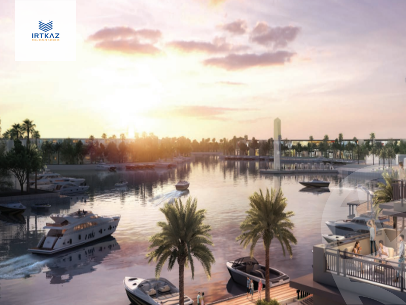https://aqarmap.com.eg/ar/listing/5986305-for-sale-north-coast-resorts-mrsy-address-marassi-golf-resort