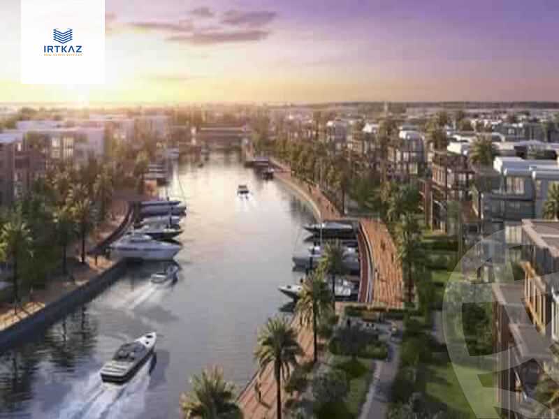 https://aqarmap.com.eg/ar/listing/5986305-for-sale-north-coast-resorts-mrsy-address-marassi-golf-resort