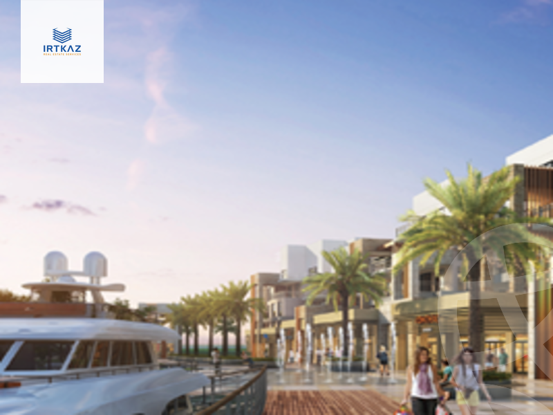 https://aqarmap.com.eg/ar/listing/5986305-for-sale-north-coast-resorts-mrsy-address-marassi-golf-resort