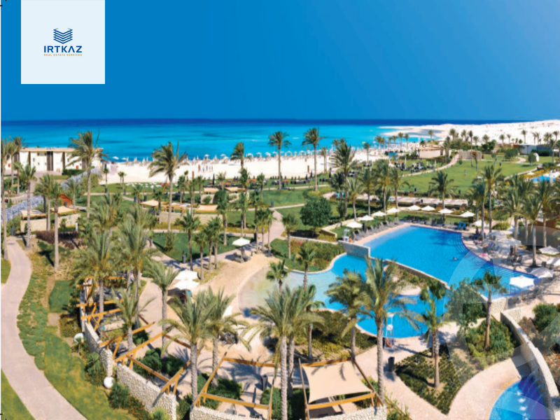 https://aqarmap.com.eg/ar/listing/5986305-for-sale-north-coast-resorts-mrsy-address-marassi-golf-resort