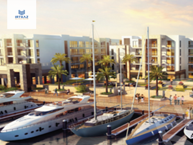 https://aqarmap.com.eg/ar/listing/5986305-for-sale-north-coast-resorts-mrsy-address-marassi-golf-resort