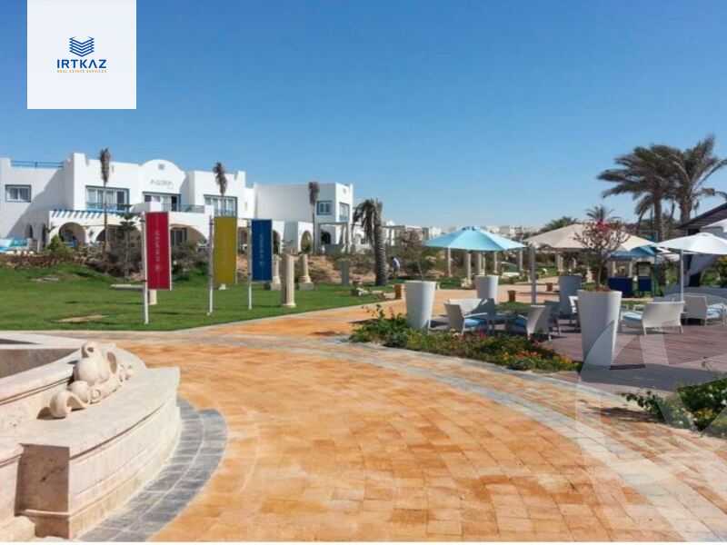https://aqarmap.com.eg/en/listing/5986345-for-sale-north-coast-resorts-mwntn-fyw-rs-lhkm