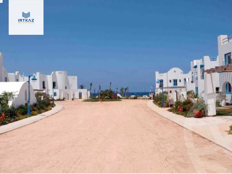 https://aqarmap.com.eg/en/listing/5986345-for-sale-north-coast-resorts-mwntn-fyw-rs-lhkm