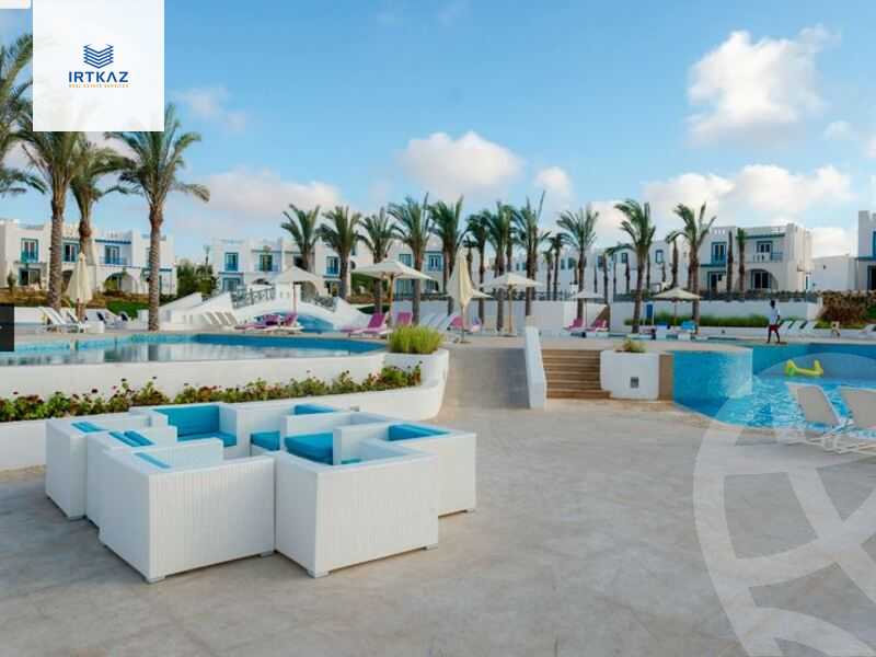 https://aqarmap.com.eg/en/listing/5986345-for-sale-north-coast-resorts-mwntn-fyw-rs-lhkm