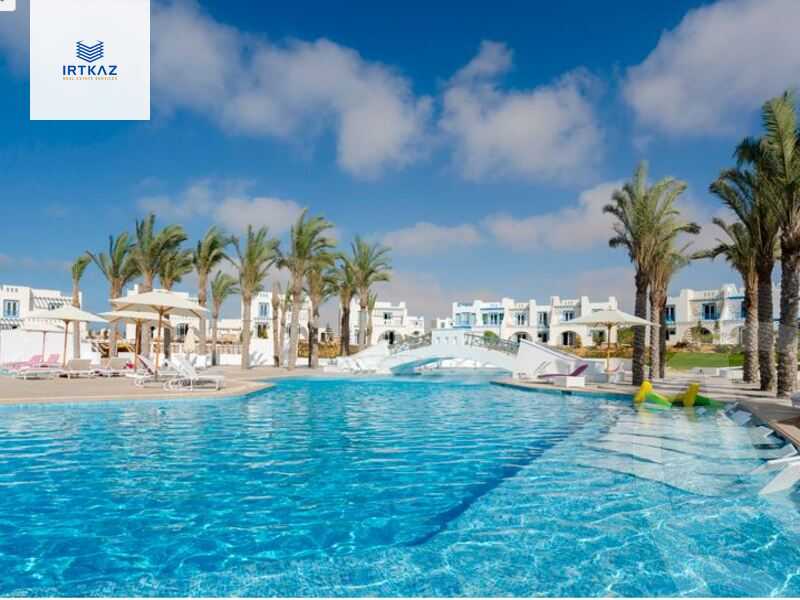 https://aqarmap.com.eg/en/listing/5986345-for-sale-north-coast-resorts-mwntn-fyw-rs-lhkm