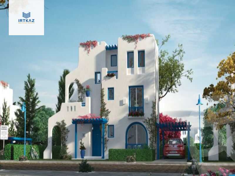 https://aqarmap.com.eg/en/listing/5986345-for-sale-north-coast-resorts-mwntn-fyw-rs-lhkm