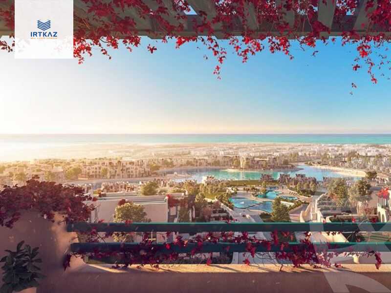 https://aqarmap.com.eg/en/listing/5986345-for-sale-north-coast-resorts-mwntn-fyw-rs-lhkm