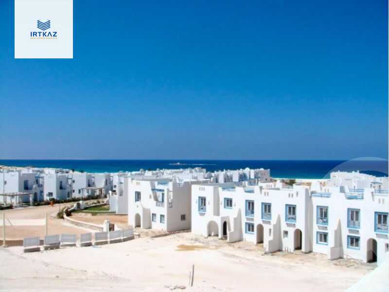 https://aqarmap.com.eg/en/listing/5986345-for-sale-north-coast-resorts-mwntn-fyw-rs-lhkm