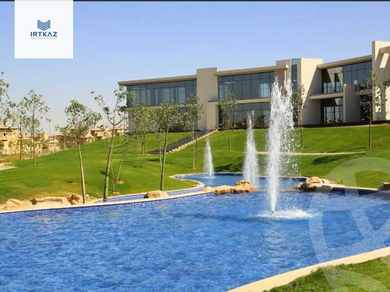 https://aqarmap.com.eg/en/listing/5986505-for-sale-cairo-new-administrative-capital-r4-la-vista-city