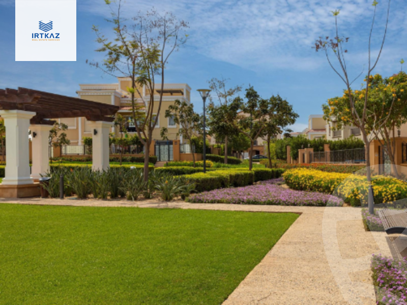 https://aqarmap.com.eg/en/listing/5986527-for-sale-cairo-new-cairo-compounds-mivida-boulevard-mivida