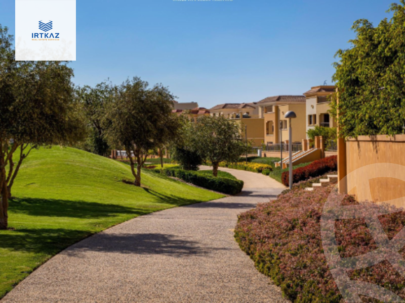 https://aqarmap.com.eg/en/listing/5986527-for-sale-cairo-new-cairo-compounds-mivida-boulevard-mivida
