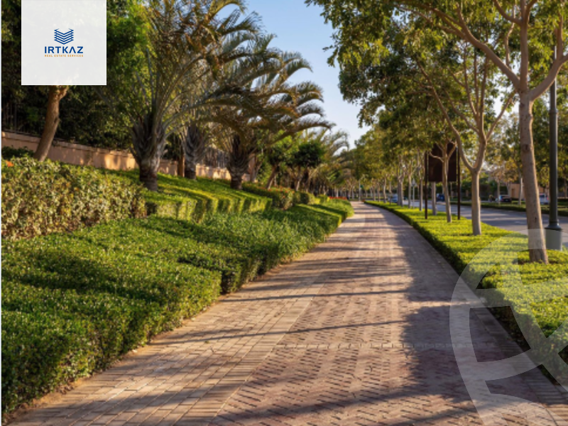 https://aqarmap.com.eg/en/listing/5986527-for-sale-cairo-new-cairo-compounds-mivida-boulevard-mivida