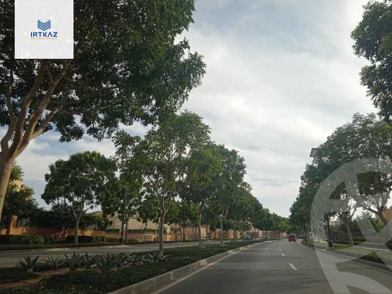 https://aqarmap.com.eg/en/listing/5986527-for-sale-cairo-new-cairo-compounds-mivida-boulevard-mivida