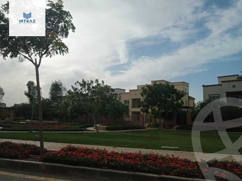 https://aqarmap.com.eg/en/listing/5986527-for-sale-cairo-new-cairo-compounds-mivida-boulevard-mivida