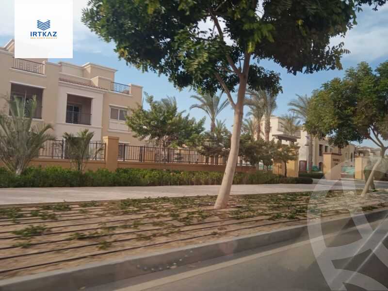https://aqarmap.com.eg/en/listing/5986527-for-sale-cairo-new-cairo-compounds-mivida-boulevard-mivida