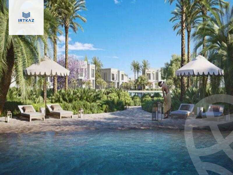 https://aqarmap.com.eg/en/listing/5986608-for-sale-north-coast-resorts-jwn-fyldj-swdyk