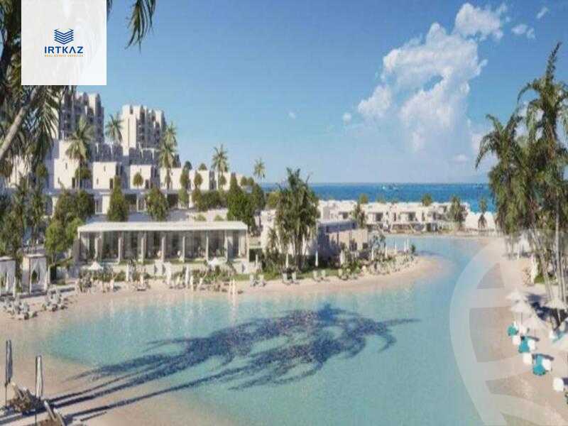 https://aqarmap.com.eg/en/listing/5986608-for-sale-north-coast-resorts-jwn-fyldj-swdyk