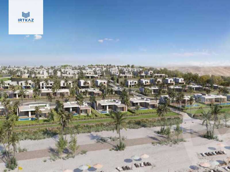 https://aqarmap.com.eg/en/listing/5986608-for-sale-north-coast-resorts-jwn-fyldj-swdyk