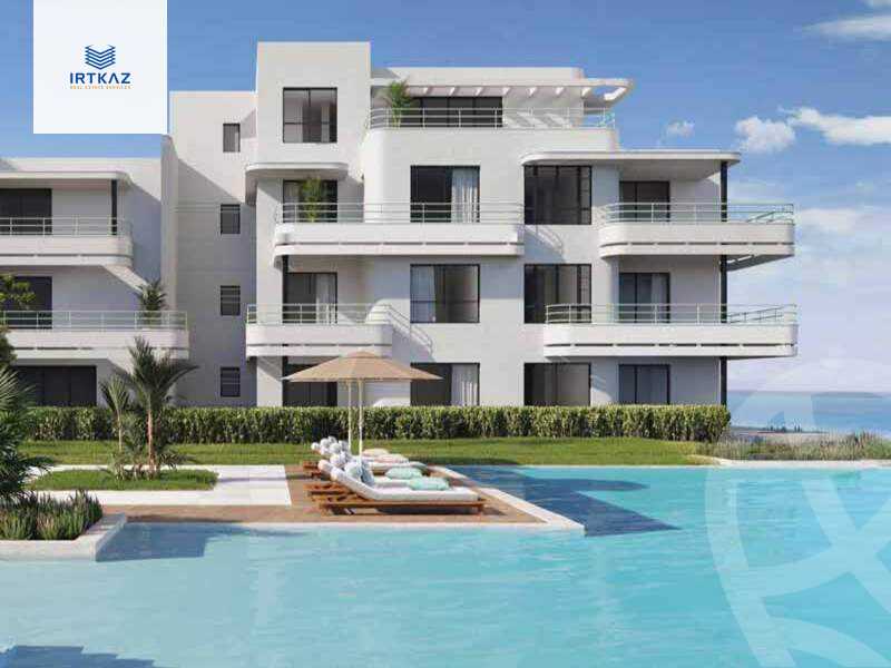 https://aqarmap.com.eg/en/listing/5986608-for-sale-north-coast-resorts-jwn-fyldj-swdyk