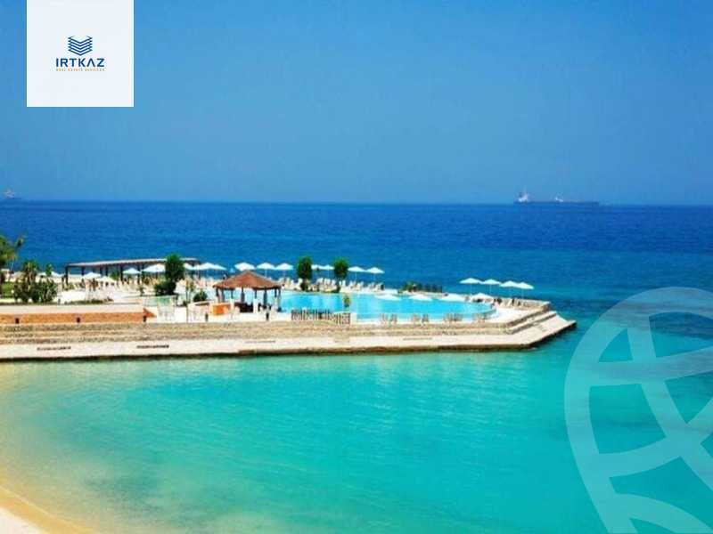 https://aqarmap.com.eg/en/listing/5986608-for-sale-north-coast-resorts-jwn-fyldj-swdyk